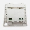 Door Bell Chime - Image 3