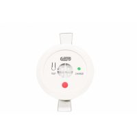 Emergency Light / Exit Light