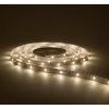 Philips LED LS155 G2 LED3 Warm White 2700K 5 Meter Light Strip + 30W/60W/120W Driver Combo - Image 2