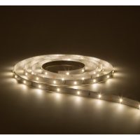 Philips LED LS155 G2 LED3 Warm White 2700K 5 Meter Light Strip + 30W/60W/120W Driver Combo