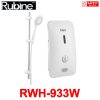 Rubine 933 GOGO - Image 2