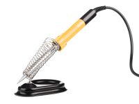 LED Lightstrip wire extension above 20cm
