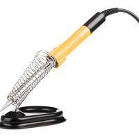 LED Lightstrip wire extension above 20cm