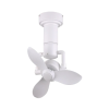 Acorn DC-360 Corner Fan - Image 9