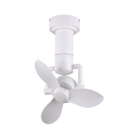 Acorn DC-360 Corner Fan - Image 9
