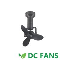 Acorn DC-360 Corner Fan - Image 5