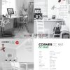 Acorn DC-360 Corner Fan - Image 3