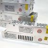 LINIQ AC To DC 12V LED Light Strip Power Supply - Image 2