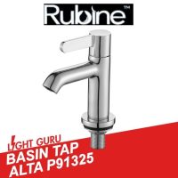 Rubine Basin Tap ALTA P91325