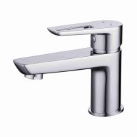 Basin Tap