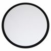 LINIQ Ceiling Mount Casing With LED Magnetic Panel (Special) - Image 13