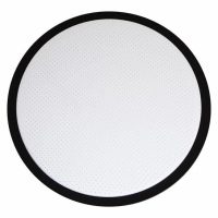 LINIQ Ceiling Mount Casing With LED Magnetic Panel (Special) - Image 13