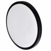 LINIQ Ceiling Mount Casing With LED Magnetic Panel (Special) - Image 12