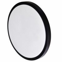 LINIQ Ceiling Mount Casing With LED Magnetic Panel (Special) - Image 12