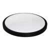 LINIQ Ceiling Mount Casing With LED Magnetic Panel (Special) - Image 11