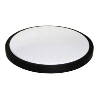 LINIQ Ceiling Mount Casing With LED Magnetic Panel (Special) - Image 11