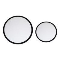 LINIQ Ceiling Mount Casing With LED Magnetic Panel (Special) - Image 10