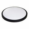 LINIQ Ceiling Mount Casing With LED Magnetic Panel (Special) - Image 9