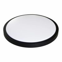 LINIQ Ceiling Mount Casing With LED Magnetic Panel (Special) - Image 9