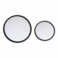 LINIQ Ceiling Mount Casing With LED Magnetic Panel (Special) - Image 28