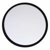 LINIQ Ceiling Mount Casing With LED Magnetic Panel (Special) - Image 27
