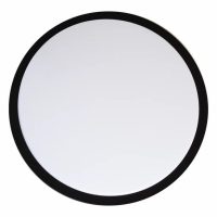 LINIQ Ceiling Mount Casing With LED Magnetic Panel (Special) - Image 27