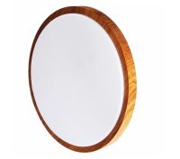 LINIQ Ceiling Mount Casing With LED Magnetic Panel (Special) - Image 24