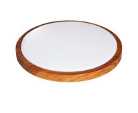 LINIQ Ceiling Mount Casing With LED Magnetic Panel (Special) - Image 23