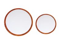 LINIQ Ceiling Mount Casing With LED Magnetic Panel (Special) - Image 22
