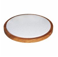 LINIQ Ceiling Mount Casing With LED Magnetic Panel (Special) - Image 21