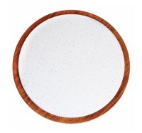 LINIQ Ceiling Mount Casing With LED Magnetic Panel (Special) - Image 20