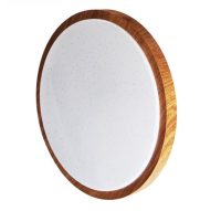 LINIQ Ceiling Mount Casing With LED Magnetic Panel (Special) - Image 19