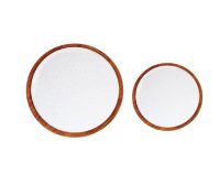 LINIQ Ceiling Mount Casing With LED Magnetic Panel (Special) - Image 18