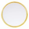 LINIQ Ceiling Mount Casing With LED Magnetic Panel (Special) - Image 17