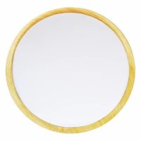 LINIQ Ceiling Mount Casing With LED Magnetic Panel (Special) - Image 17