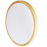 LINIQ Ceiling Mount Casing With LED Magnetic Panel (Special) - Image 16
