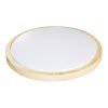 LINIQ Ceiling Mount Casing With LED Magnetic Panel (Special) - Image 15