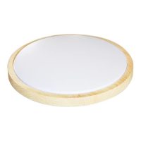LINIQ Ceiling Mount Casing With LED Magnetic Panel (Special) - Image 15