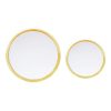 LINIQ Ceiling Mount Casing With LED Magnetic Panel (Special) - Image 14
