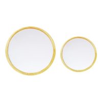 LINIQ Ceiling Mount Casing With LED Magnetic Panel (Special) - Image 14