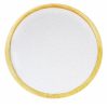 LINIQ Ceiling Mount Casing With LED Magnetic Panel (Special) - Image 5