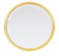 LINIQ Ceiling Mount Casing With LED Magnetic Panel (Special) - Image 5
