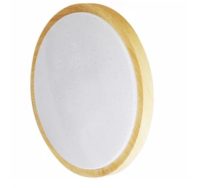 LINIQ Ceiling Mount Casing With LED Magnetic Panel (Special) - Image 4