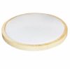 LINIQ Ceiling Mount Casing With LED Magnetic Panel (Special) - Image 3