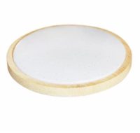 LINIQ Ceiling Mount Casing With LED Magnetic Panel (Special) - Image 3