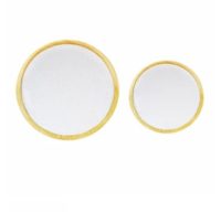LINIQ Ceiling Mount Casing With LED Magnetic Panel (Special) - Image 2