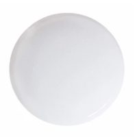 LINIQ Ceiling Mount Casing With LED Magnetic Panel (Special) - Image 8