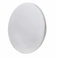 LINIQ Ceiling Mount Casing With LED Magnetic Panel (Special) - Image 7