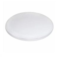 LINIQ Ceiling Mount Casing With LED Magnetic Panel (Special) - Image 6