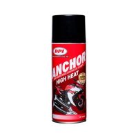 DPI Anchor Spray Can Hi-Temp